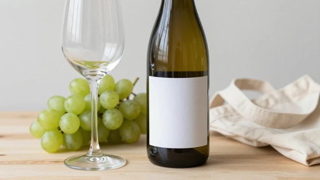 Gallo’s Britt West on Fixing Wine’s Relevance Problem and Recruiting the Next Generation