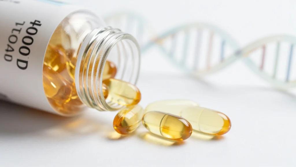 Interpretive Restraint After a Well Conducted Negative Trial