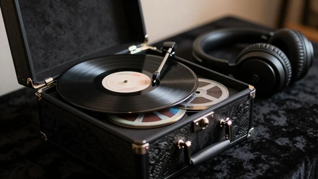 Metallica Prep Fully Loaded ‘ReLoad’ Box Set Reissue for This Summer