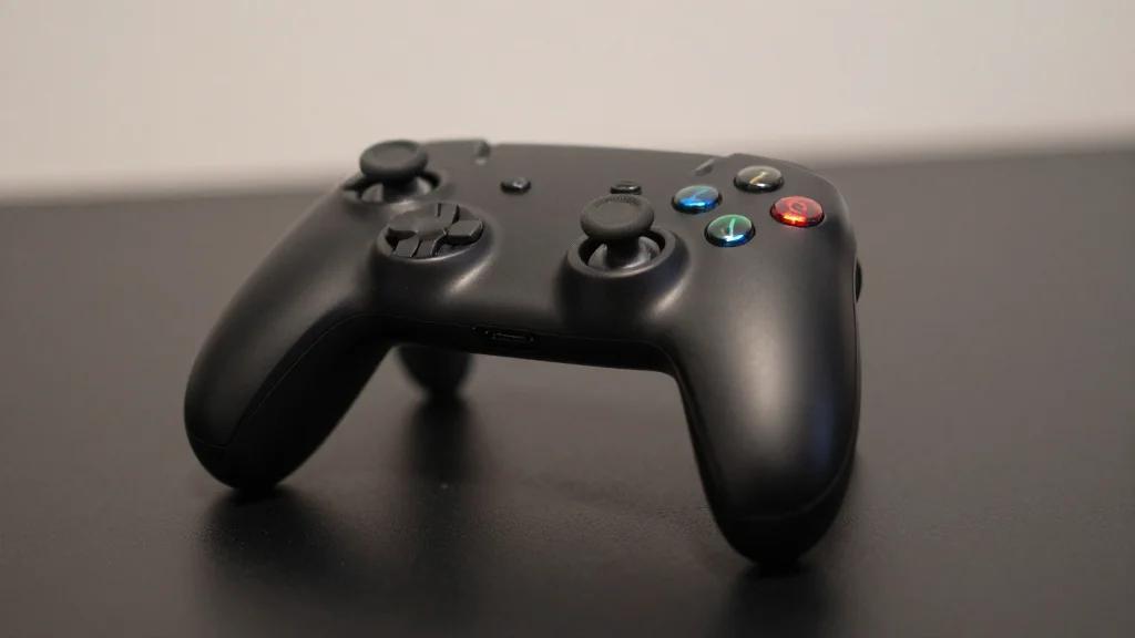 GamesBeat Reveals Details on Fragmentary Order Trailer