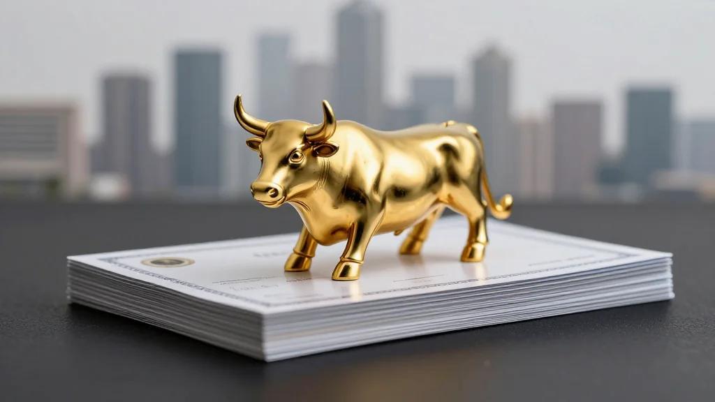 CEO Emphasizes Equity Focus; Weschler Handles 6% Portfolio