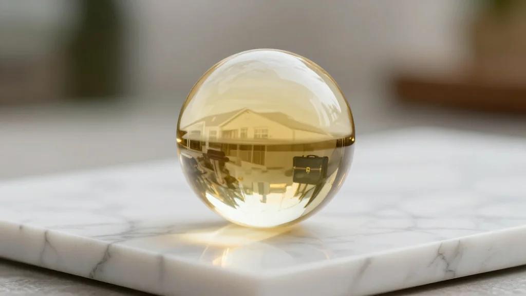 Three Questions to Ask Clients About Goodwill