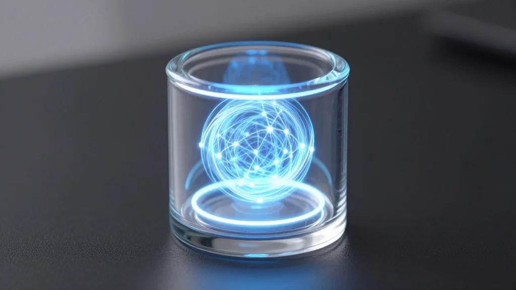 OpenAI Introduces ChatGPT Pro $100 Tier with 5X Usage Limits for Codex Compared to Plus