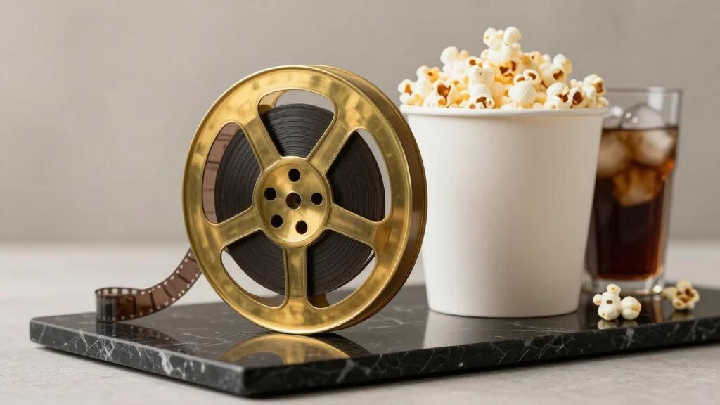 Avengers Doomsday Trailer Steals Show at CinemaCon