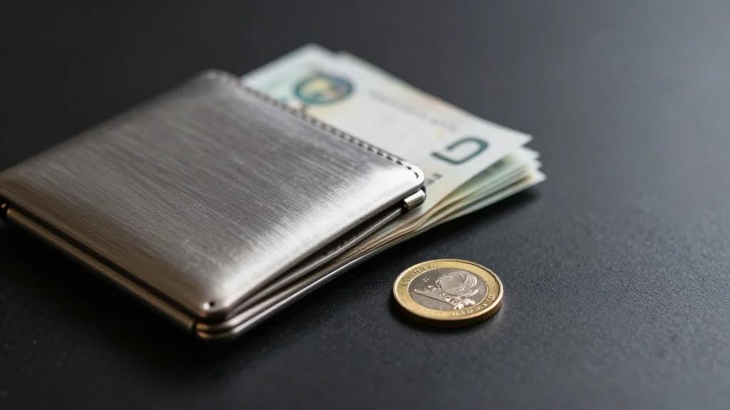 Profit Every Ad First Purchase, Not LTV