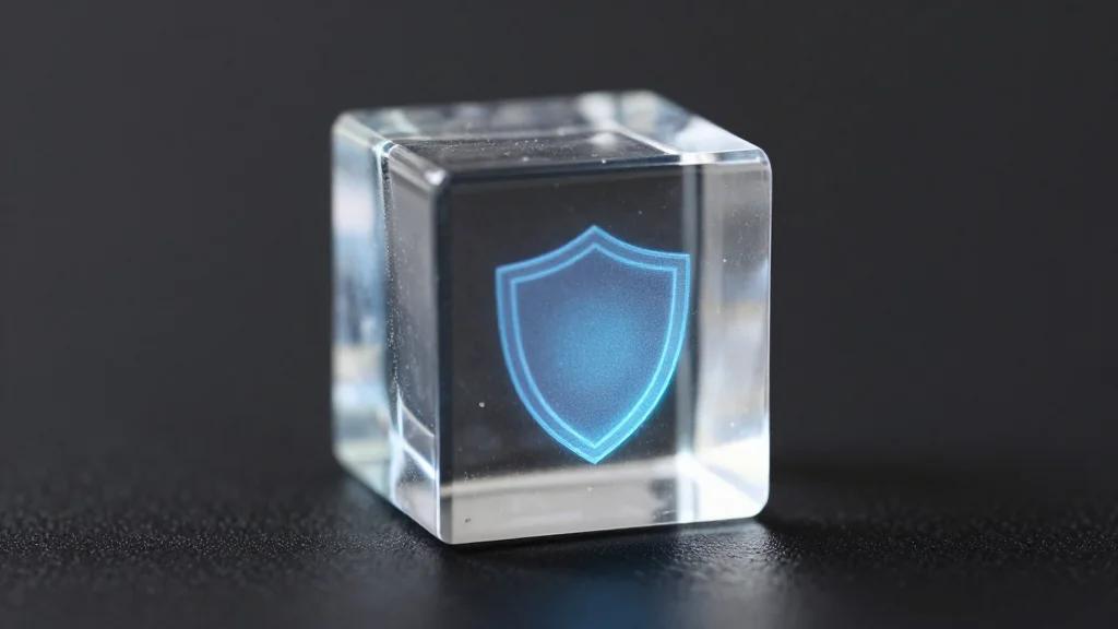 How Banks Can Reduce Fraud and False Declines with Predictive AI and Stream-First Architecture