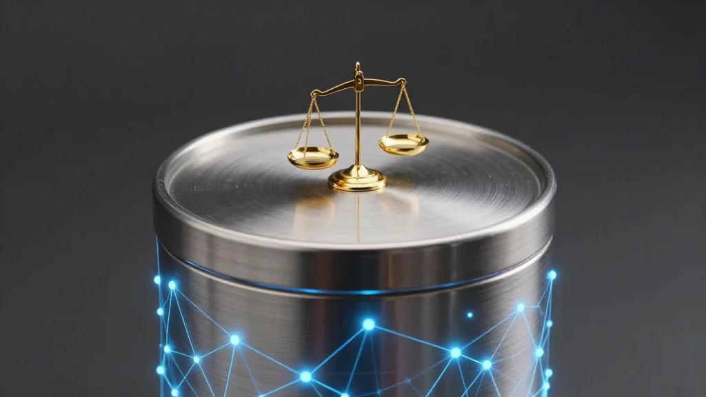 The Spreadsheet Trap in Financial Crime Risk