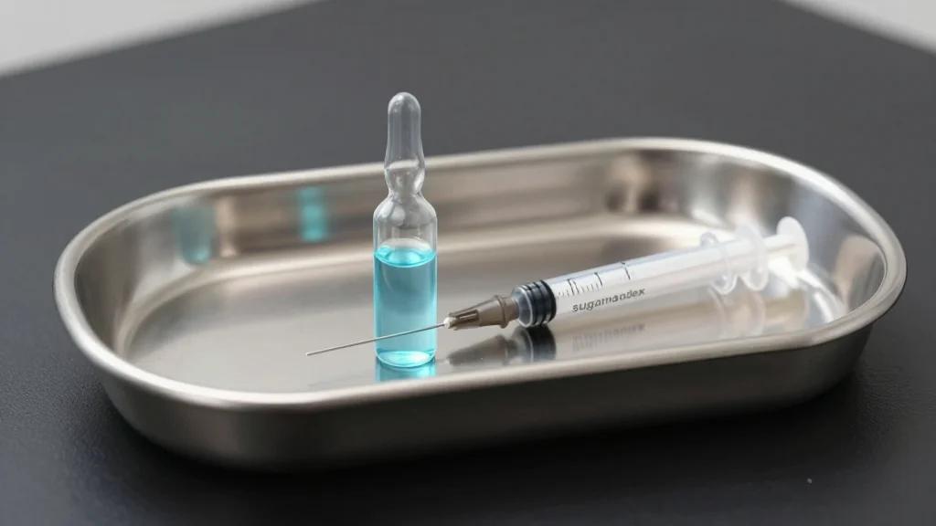 Hassan Predicted Sugammad