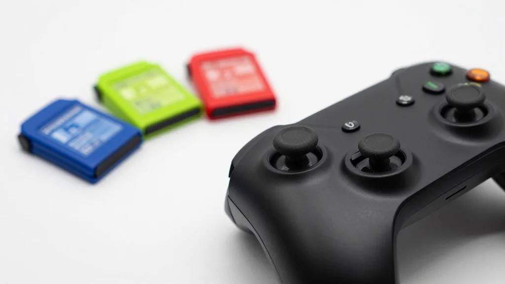 One-Hour Indie Game Test: Keep or Drop