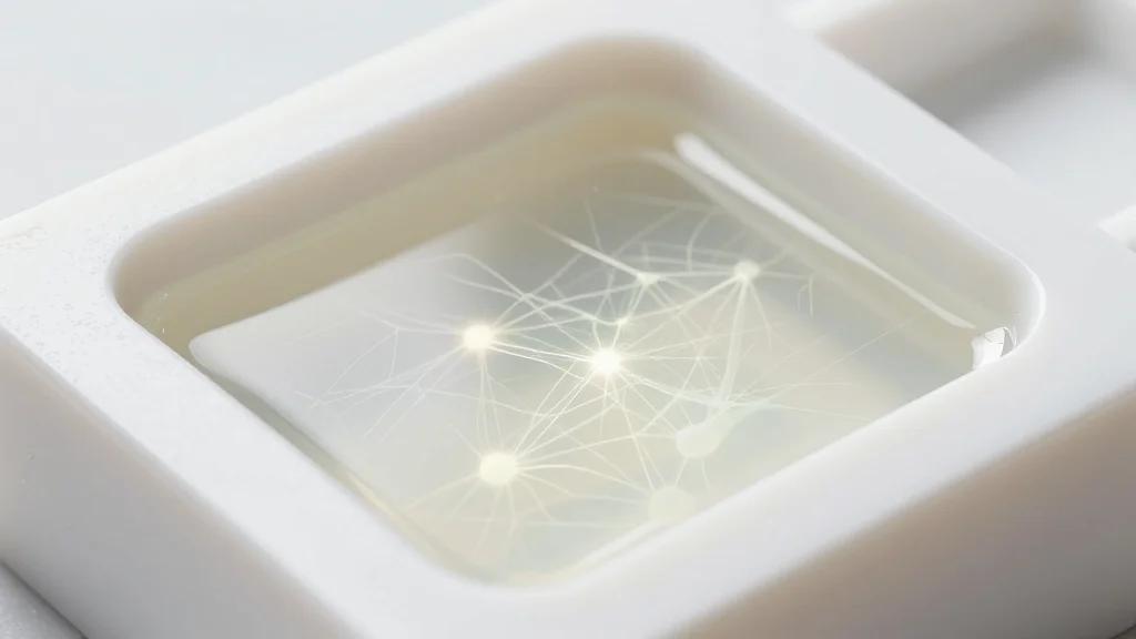 AI-Powered Surrogate Models Advance Real-Time Simulation for Composites Manufacturing