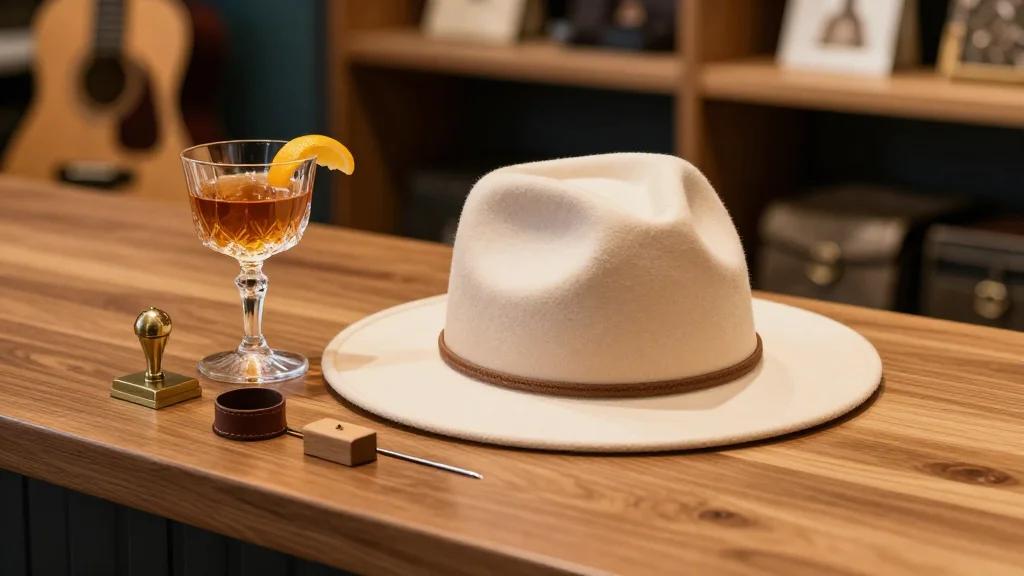 Yellow Rose by Kendra Scott Expands Beyond Texas with New Flagship