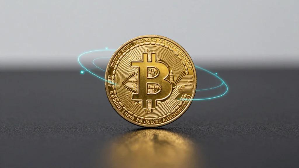 TAO: Must‑Have Crypto, Buy the Dip, Target $500