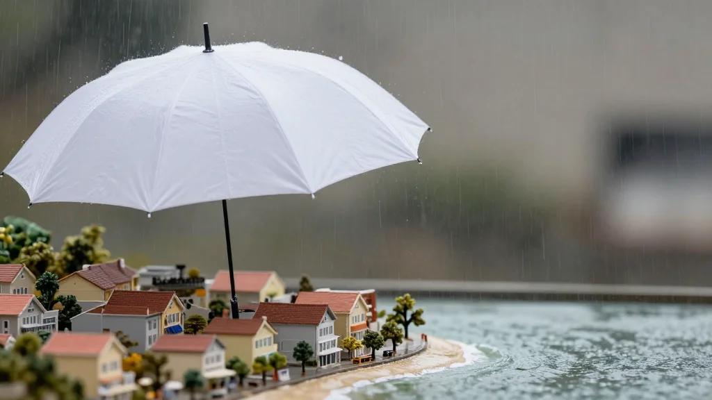 April Renewals Extend Softening in Reinsurance Market: Howden Re