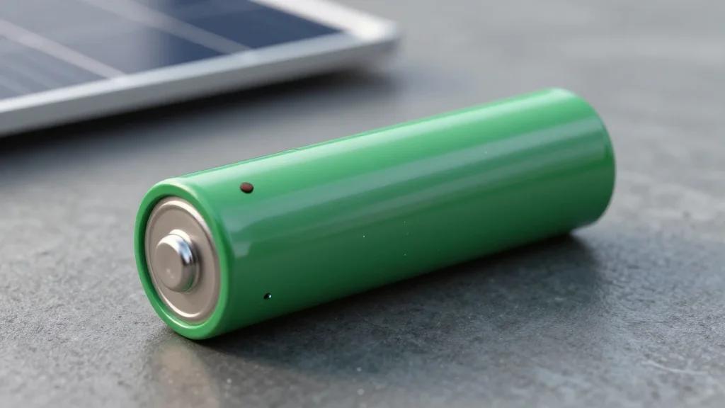 Dominican Republic Launches $600 MW Renewable Tender Requiring Battery Storage