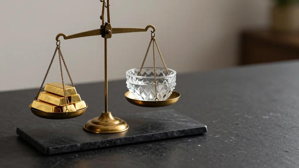 The Liquidity Paradox: Hedging in Open-Ended Fund Structures