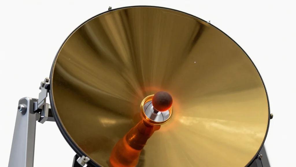 NASA’s JWST Redefines Dividing Line Between Planets, Stars