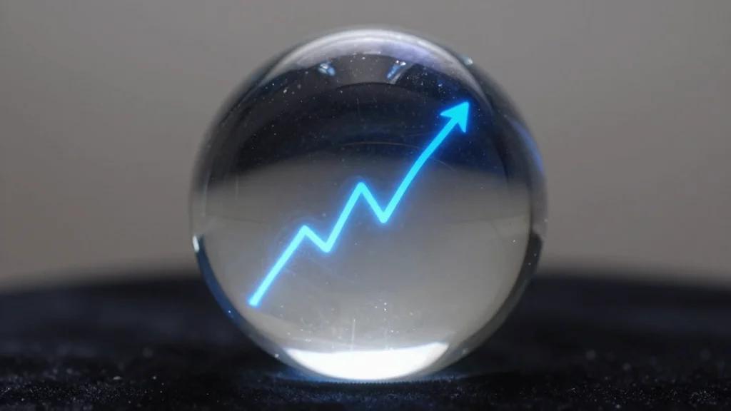 BAC Hints at Reversal; I Hold Personal