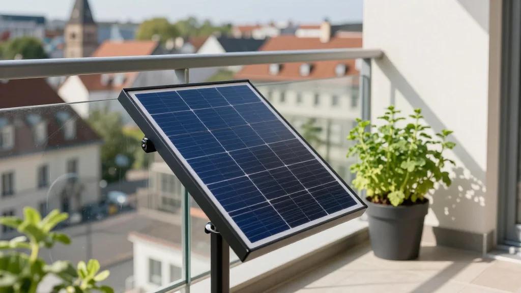 SwitchedOn Podcast: The Plug-In Solar Hack That’s Now Booming in Germany