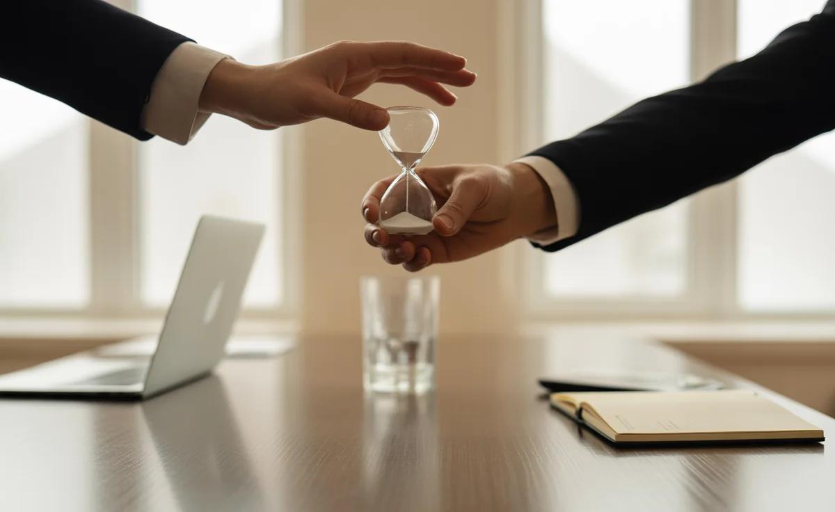 Doodle: The Smarter Scheduling Platform Built for Sales and Marketing Results