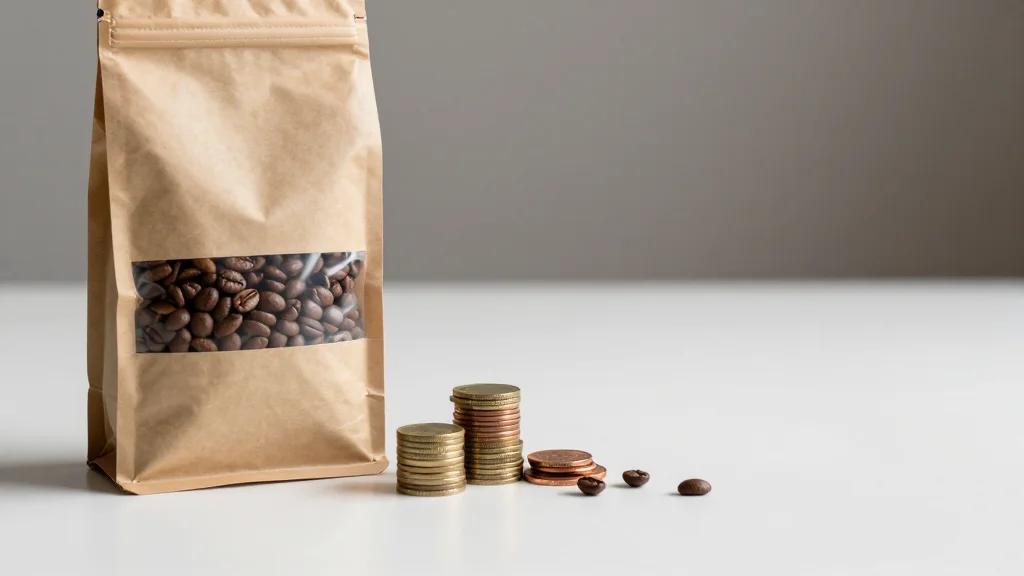 Barfresh Food Group Inc (BRFH) Q4 2025 Earnings Call Transcript