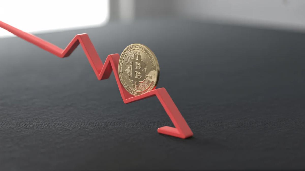 Top Goon X Flags SPY Sell Signal Below $677