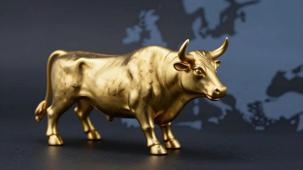 MTEC Shows Cash Boost, Falling P/E, Worth Watching