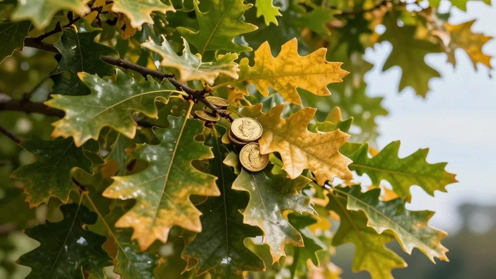 Long-Term Stock Investments: Tax Rules and Growth