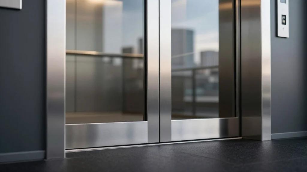 Kone in Advanced Talks to Acquire TK Elevator in €25 Bn Deal