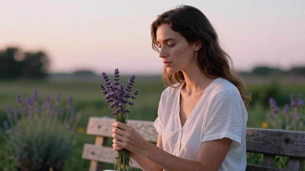 For 20 Years, I Lost Myself Every Month — This Is Life With PMDD