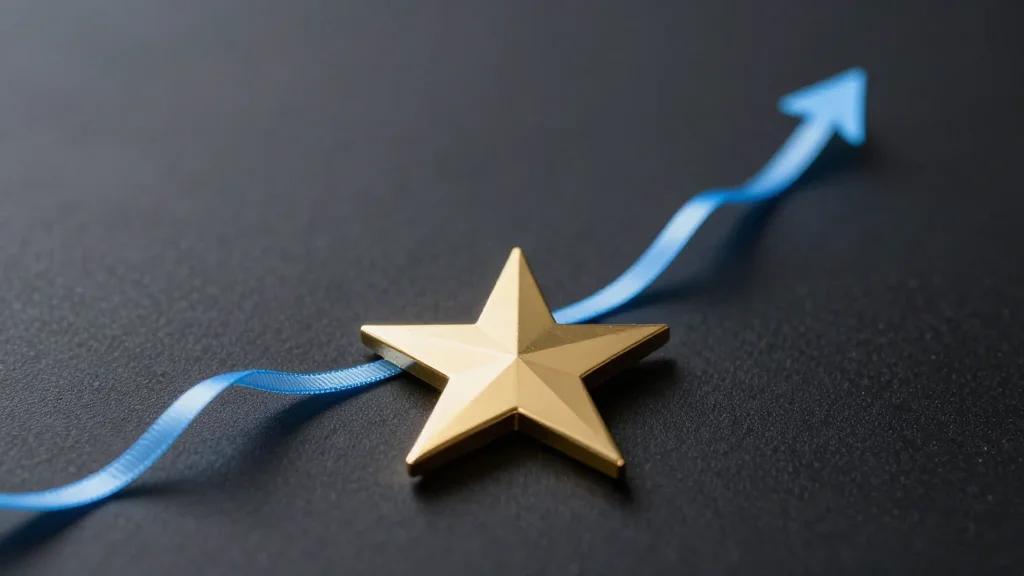 EU Unveils “Savings and Investment Union” Capital Market Reform