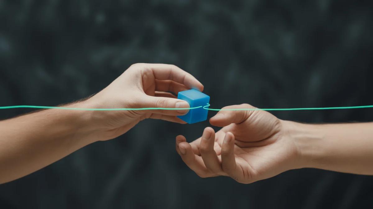 Focused SaaS Playbook Yields 18 Acquisitions