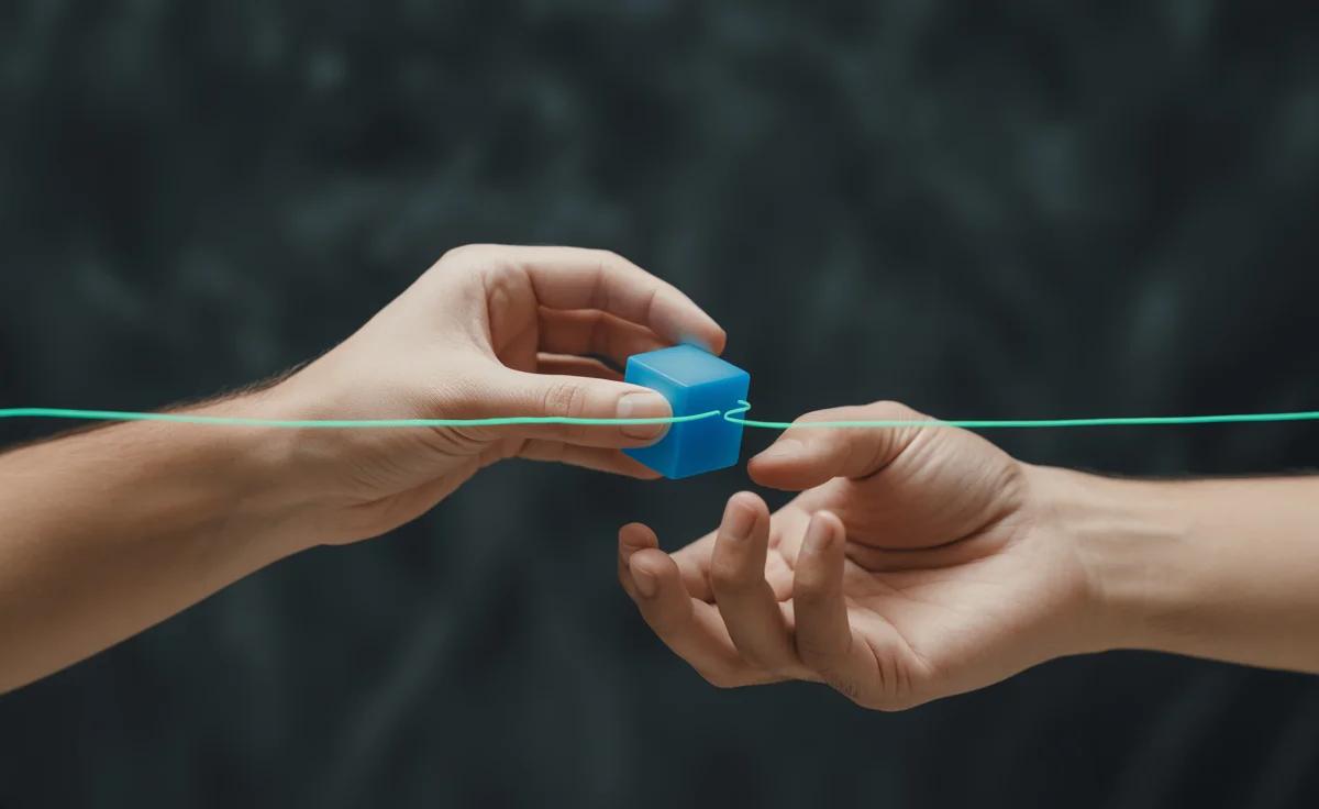 Focused SaaS Playbook Yields 18 Acquisitions