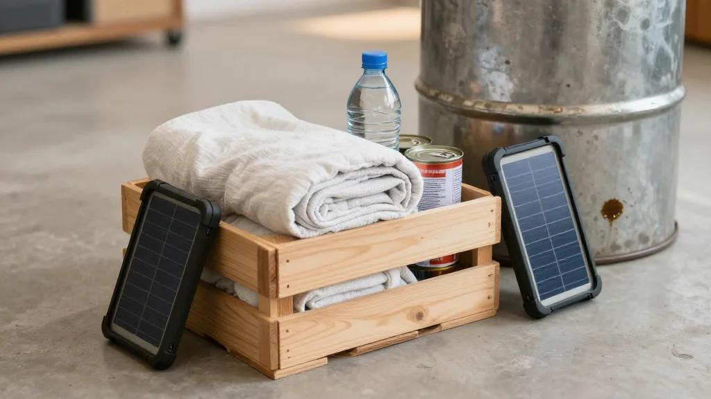 Protect Citizens and Build Resilience, Not Unemployment