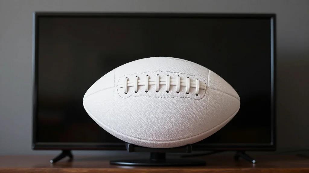 NFL Defends Free‑TV Model Amid Antitrust Probe