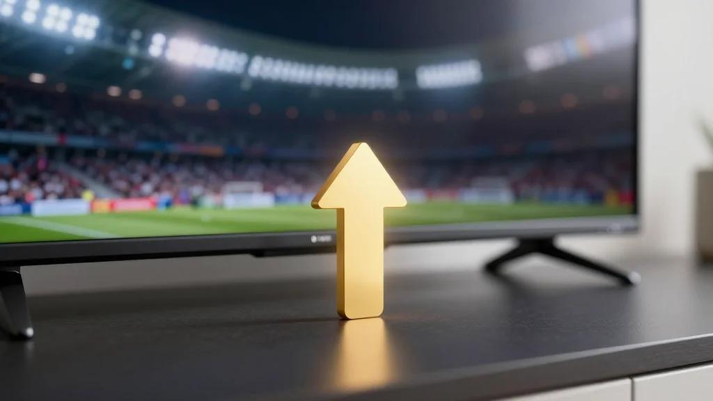 Netflix’s Price Is Right