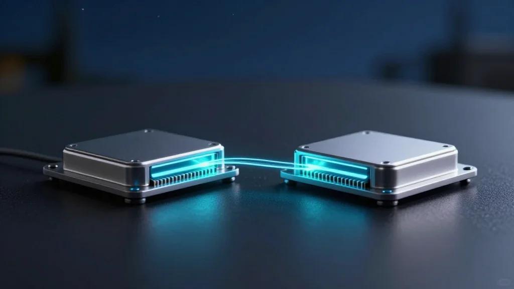 Memory Bandwidth Beats Capacity in Local AI Hardware