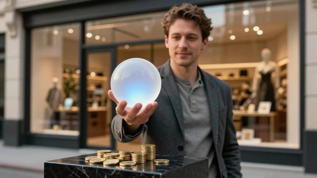 Serve First Raises $6.3M From Pembroke VCT and Midlands Engine Investment Fund