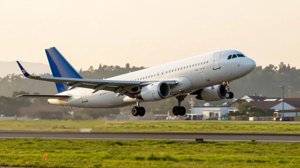 Locals View Dublin Airport as a Positive Force for the Community