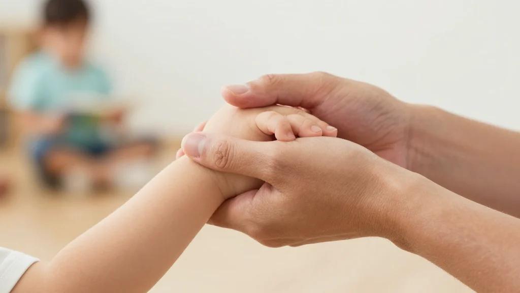 Fathers on a Mission Launches Monthly Dads' Gathering in Shreveport