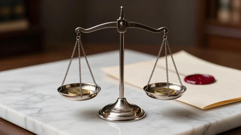 DAF Donors Lose Legal Control, Case Highlights Risks