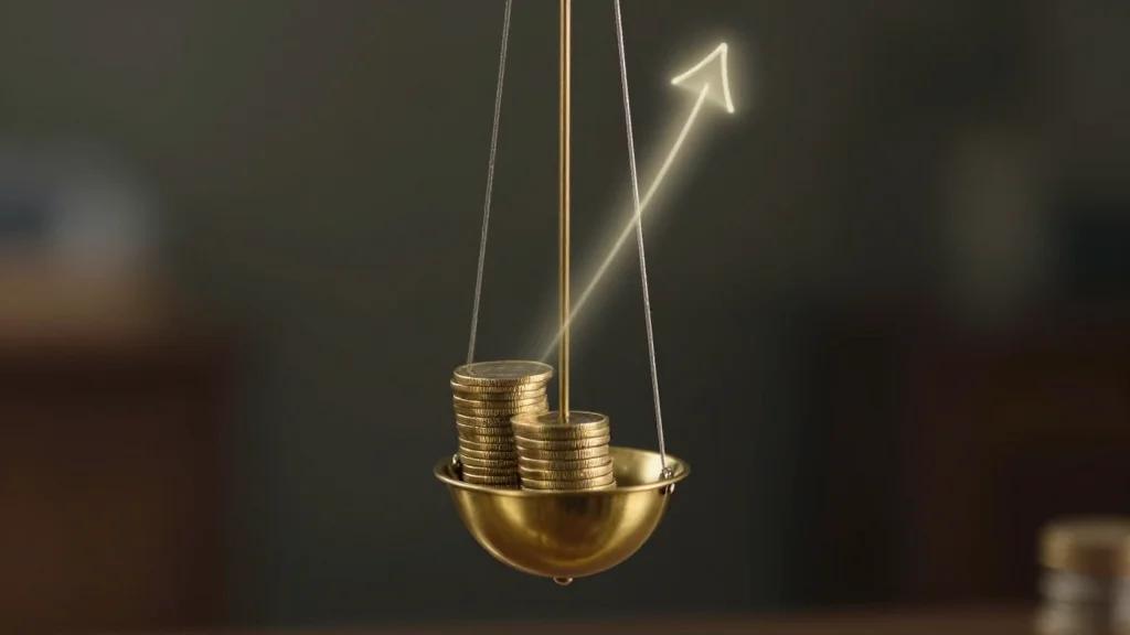 Stop Quoting Buffett; Carve Your Own Investment Swing