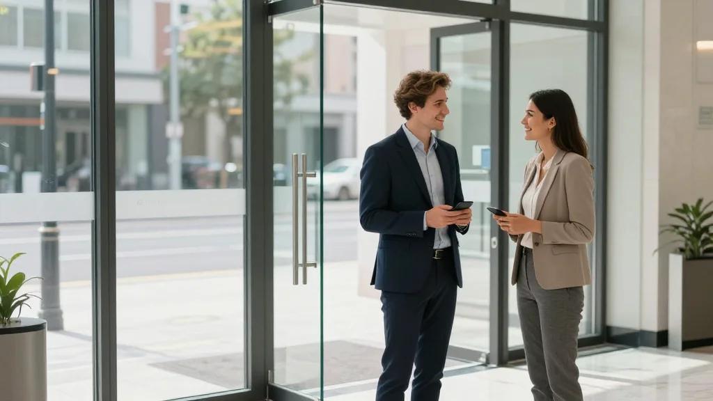 Greylock Federal Credit Union Taps Veteran Banker Charles Robertson as Senior VP of Retail Services