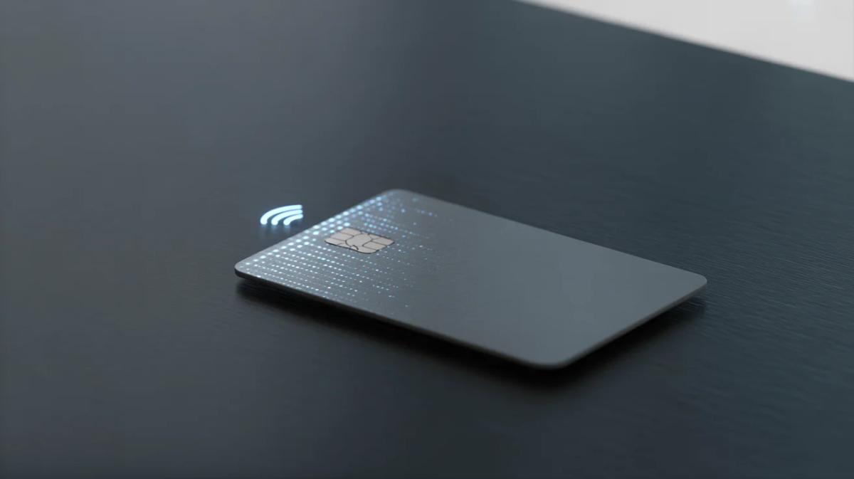 Why Businesses Need Expert Fintech App Development Companies in 2026