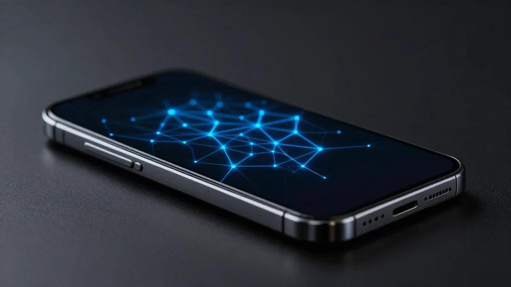 West Yorkshire Police Deploys Live AI Analysis of 999 Calls