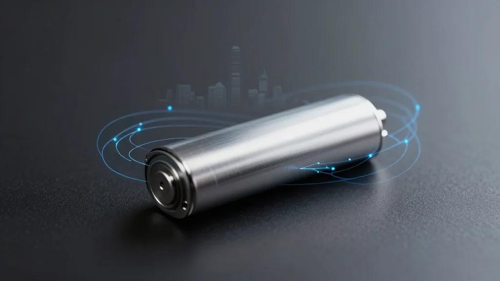 Sigenergy Technology Raises Capital in HKEX Debut, Backed by Global Investors