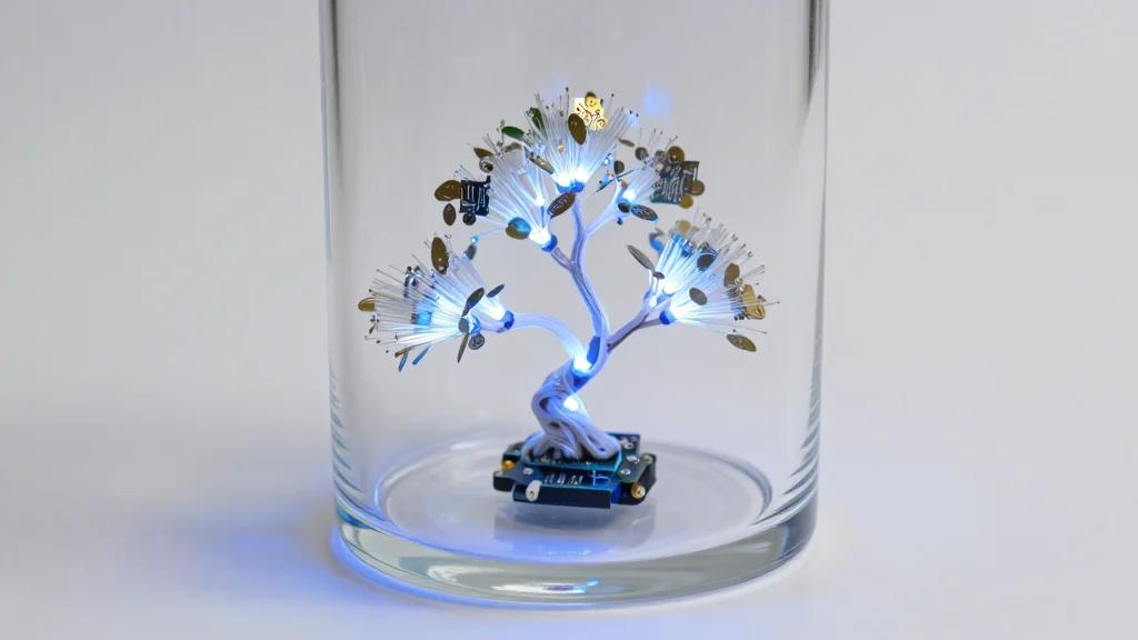 Quantifying Qualitative AI Conversations with Claude Console