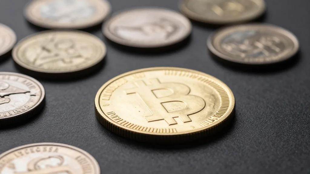 Most Altcoins Will Crash; Only Few Will Explode