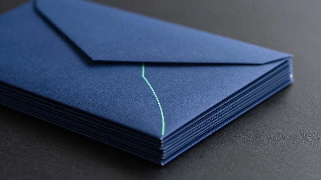 “New Regime” Of Lower Jobless Claims Continues - a Good Sign (but for Geopolitical Idiocy)