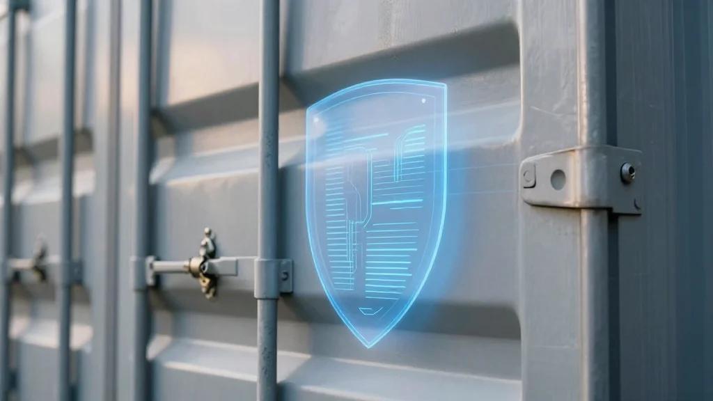 SpyCloud Launches Supply Chain Solution to Combat Rising Third-Party Identity Threats