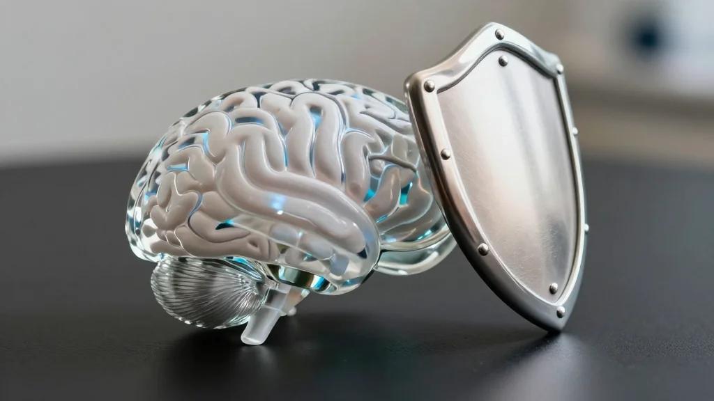 The Mental Health Crisis Is Changing — Here’s What Insurers Need to Know